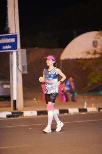 BIB: 
                            <button type="button" onclick="openModal(24612852)" class="btn btn-primary btn-sm float-right btn-popup" data-toggle="modal" data-target=".modal-high-quality">
                        <i class="fas fa-shopping-cart"></i> Add to Cart
                    </button>
                                            <button type="button" onclick="isThisMe(24612852, true)" class="btn btn-success btn-sm float-right btn-popup btn-isme hidden" data-toggle="tooltip" data-placement="bottom" title="นี่คือรูปของคุณใช่ไหม คลิกที่นี่เพื่อเอาเข้าอัลบั้ม">
                        <i class="fas fa-plus"></i> Add to album
                    </button>
                    <button type="button" onclick="isThisMe(24612852, false)" class="btn btn-warning btn-sm float-right btn-popup btn-isnotme hidden">
                        <i class="fas fa-ban"></i> Remove from album
                    </button>